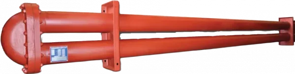 red-heat-excanger-image24-600x151.png