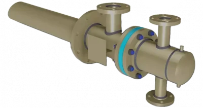 suction-line-heaters-images3-400x3991.png