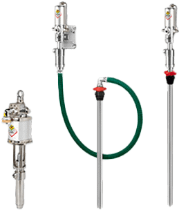 Pompe-industriali-inox.png