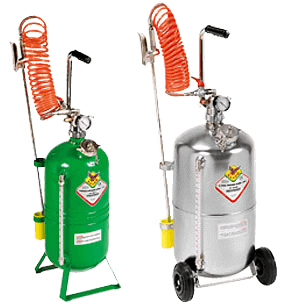 Nebulizzatori.png