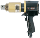 MG_2242_15DX-1-300x200.png