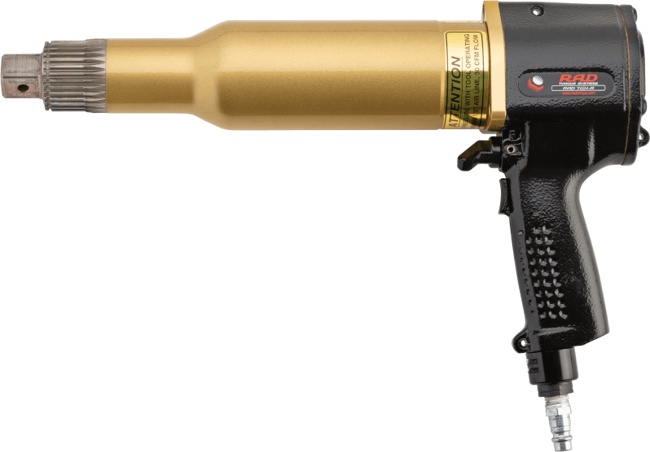 RAD7GX-R_001.png