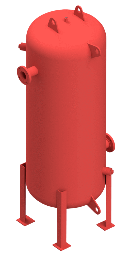 bt2-series-buffer-tank-trimmed-transp-512x1024.png