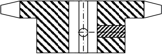 Screenshot 2023-01-18 083852.png
