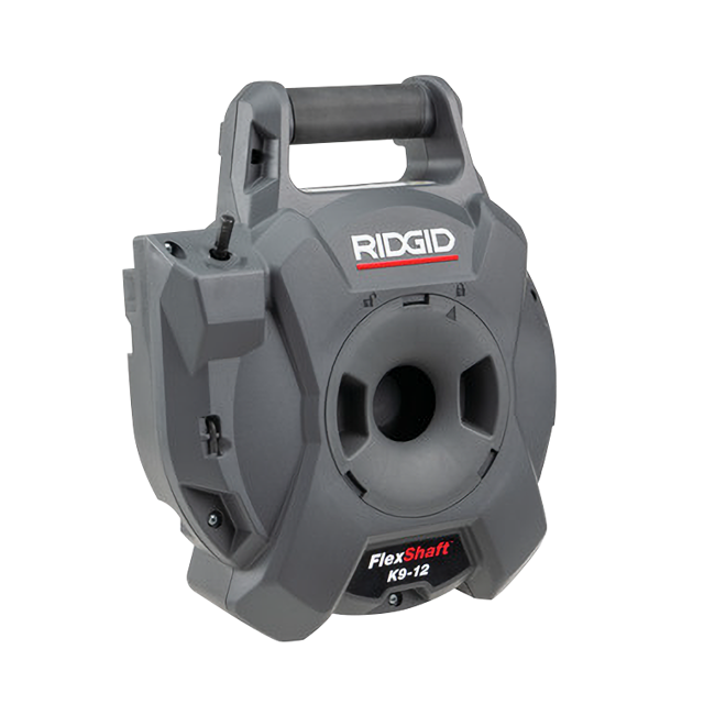 FlexShaft K9-12 Wall-to-Wall Drain Cleaning Machine.png