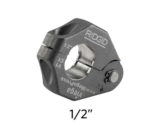 1 2Inch MegaPress Ring.png