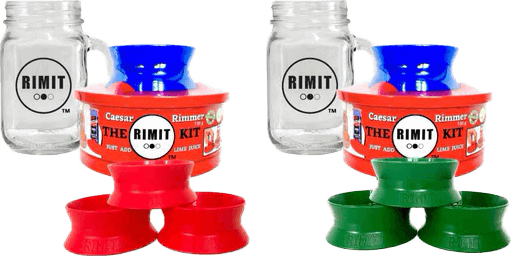 rimit-cocktail-accessories-cocktail-rimmer-combo-pack-32715040850074_540x.png