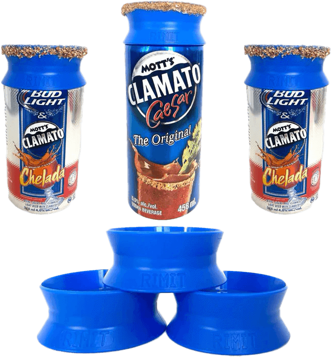 rimit-blue-31151222587546_720x.png