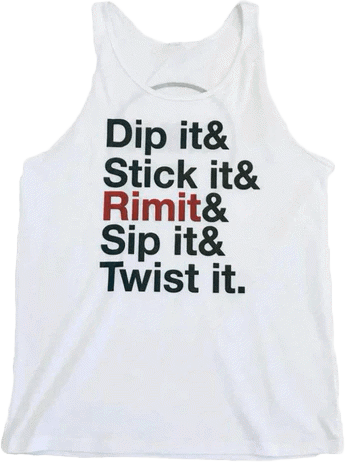 rimit-32206276821146_540x.png