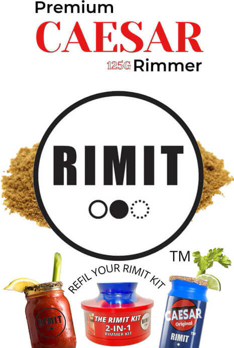 rimit-32206277935258_540x.jpg
