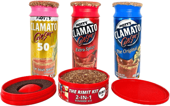 rimit-cocktail-accessories-cocktail-rimmer-combo-pack-31272470282394_720x.png