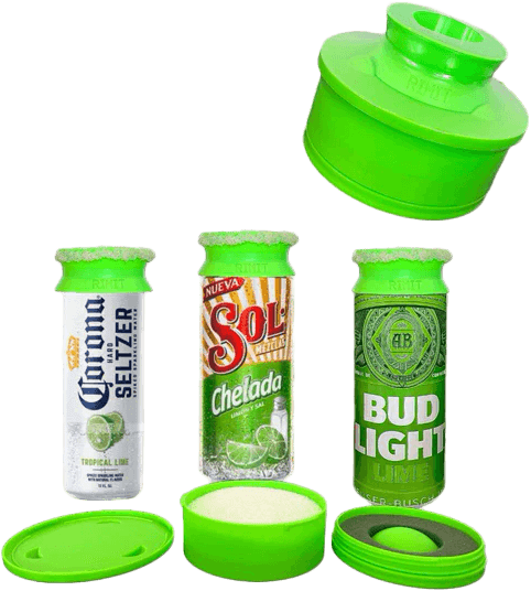 rimit-cocktail-accessories-cocktail-rimmer-combo-pack-32426343137434_540x.png