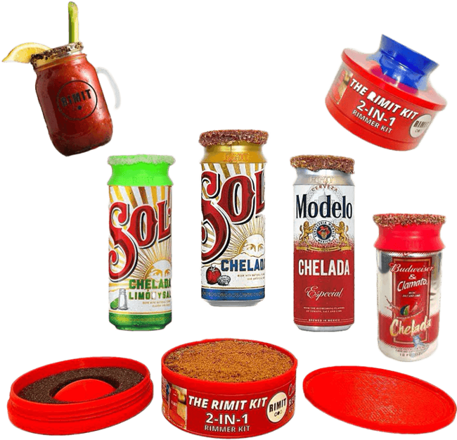 rimit-cocktail-accessories-cocktail-rimmer-combo-pack-31087150399642_720x.png
