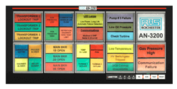 230344_an-3200_annunciator.png