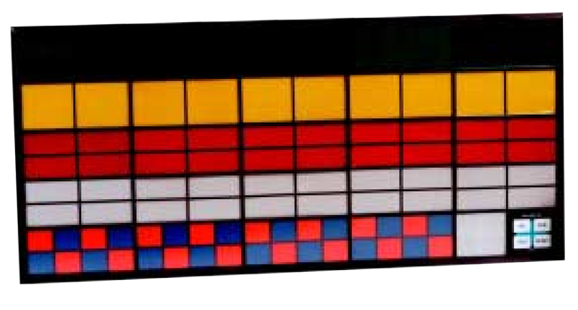 AN-6100C Annunciator.png
