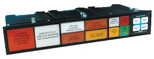 AN-6150 Modular Display Unit.png