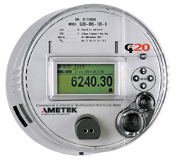230344_ci20_revmeter.png