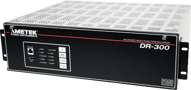 dr-300-multi-function-recorder.png