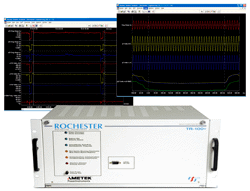 230344_faultrecordersoftware.png