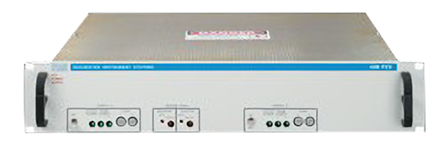 ISM-1 Distributed SER.png
