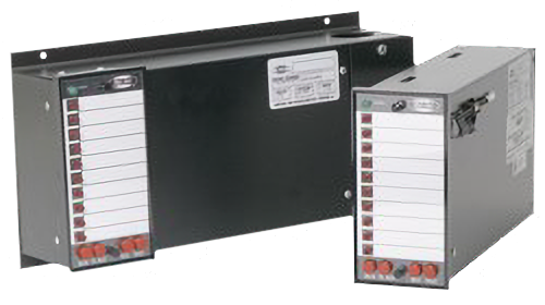 Model 910 Annunciator.png