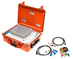 230344_platinum25kportablerecorder.png