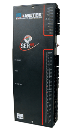 SERᴺᴱᵀ Sequence of Events Recorder.png