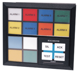Series 100 Annunciator.png