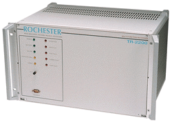 230344_tr-2000_multifunctionrecorder.png