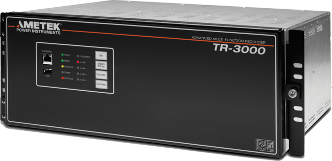 tr-3000_front_angle_2.png