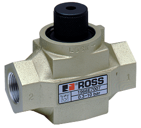 thumbnail_Flow_Control_LP_19_Series_Valves-1495117923.png
