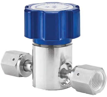rotarex-m4si-high-purity-diaphragm-valve.png