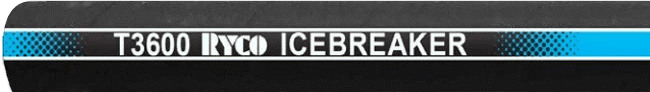 T3600C.png