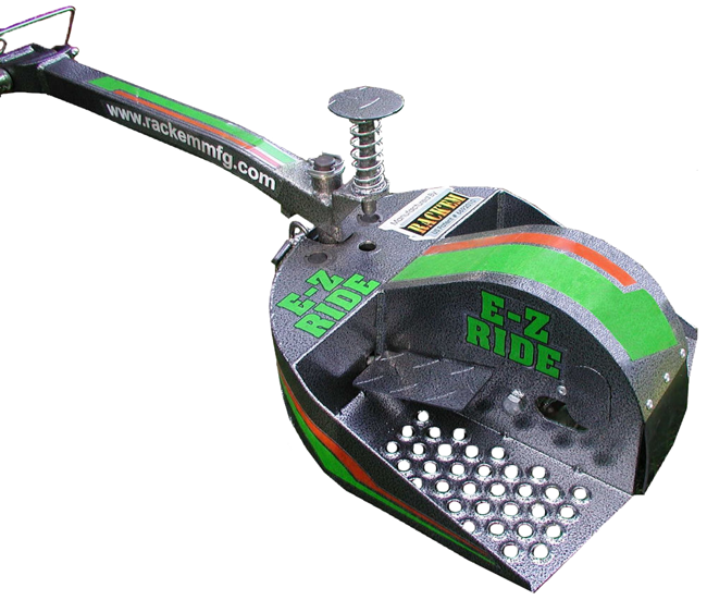 rez-ez-ride-mower-sulky-31.png