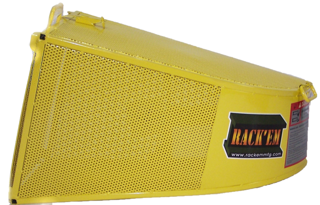 rcb-3-steel-grass-catchers-3-3-cu-ft-capacity-38.png