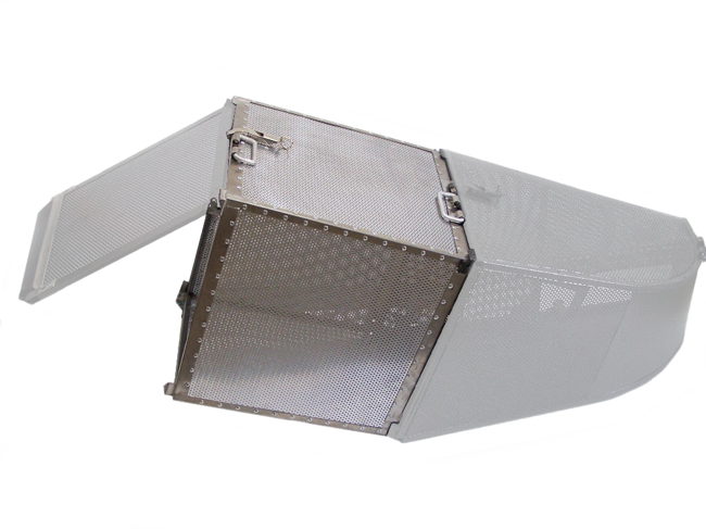 rles-2-5-stainless-steel-aluminum-grass-catcher-extension-74.png