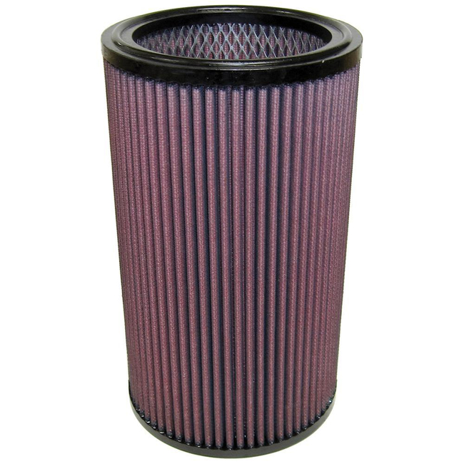 Marine Replacement Cartridge Engine Air Filters – AF Series