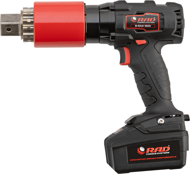 B-RAD1500_001.png