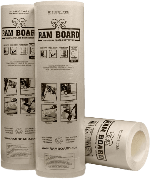 Ram-Board-Rolls.png