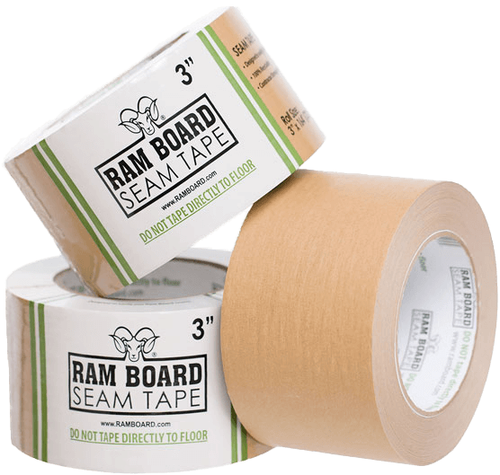 RB-Seam-Tape_Triple.png