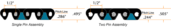illustration_ul.png