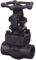 PRO_API-602-Forged-Steel-Valves-1.png