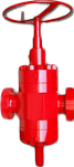 PRO_6A-Ball-Screw-Gate-Valve-1.png