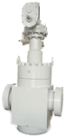 PRO_API-6A-Gate-Valves-1.png