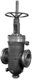 PRO_API-6D-Exp-Gate-1.png