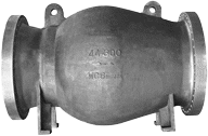 PRO_API-6D-Nozzle-Check-1.png