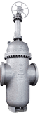 PRO_API-6D-Conduit-2.png