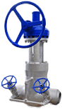 PRO_Pressure-Seal-1.png