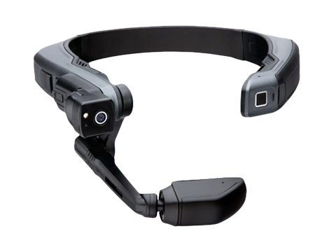 Realwear_Navigator_500_HMT-2_Camera_Close_Up-480x360_small_2.png