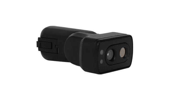 RealWearHands-FreeThermalCamera11_1024x1024@2x.png